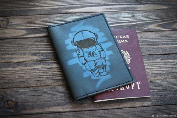 прописка в Миассе